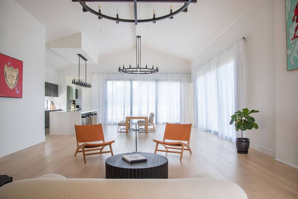 Photo of Livingroom in Bellbrae