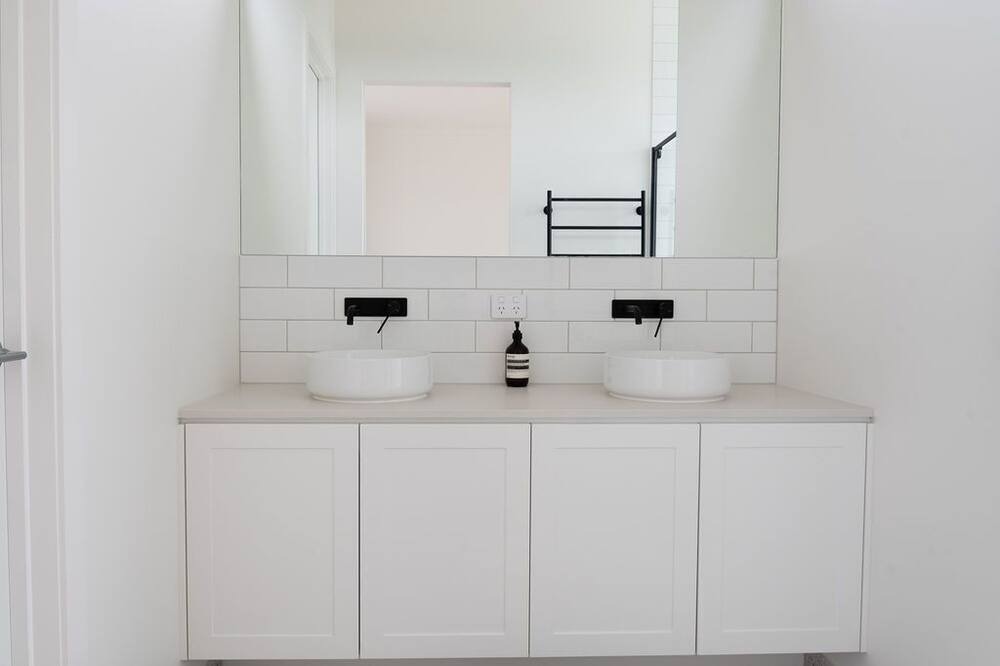 Photo of Bathroom in Bellbrae