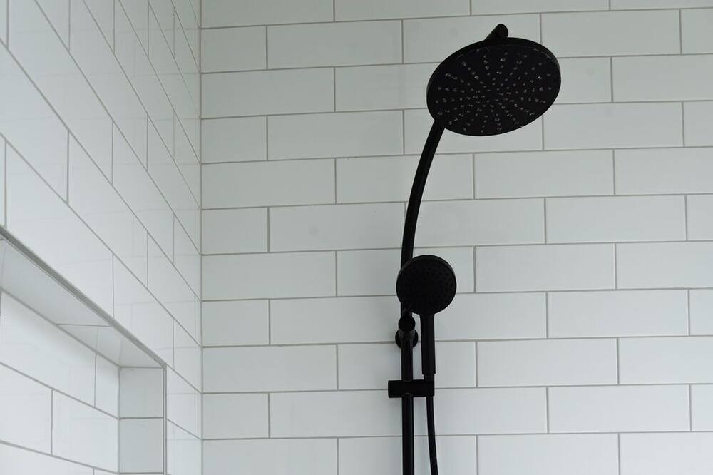 Photo of Bathroom in Bellbrae