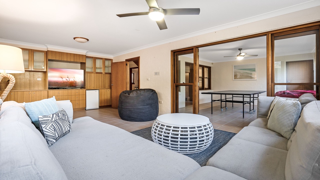 Photo of Livingroom in Wamberal
