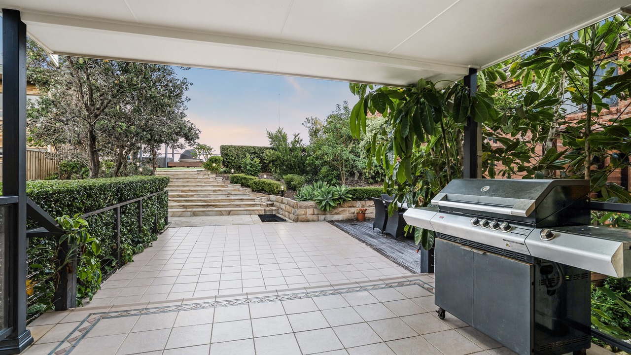 Photo of Outdoor in Wamberal