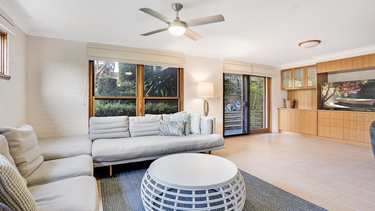 Photo of Livingroom in Wamberal