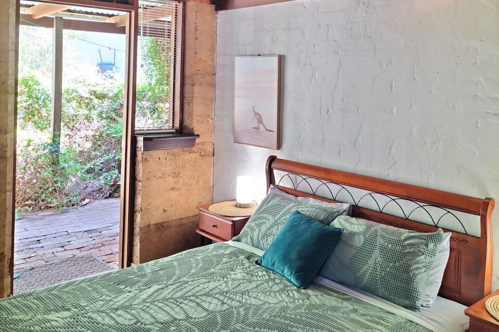 Photo of Bedroom in Balingup