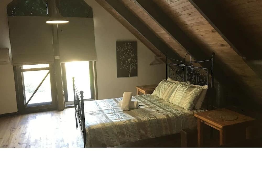 Photo of Bedroom in Balingup
