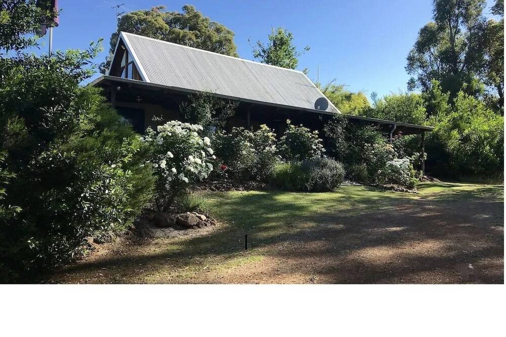 Photo of Outdoor in Balingup