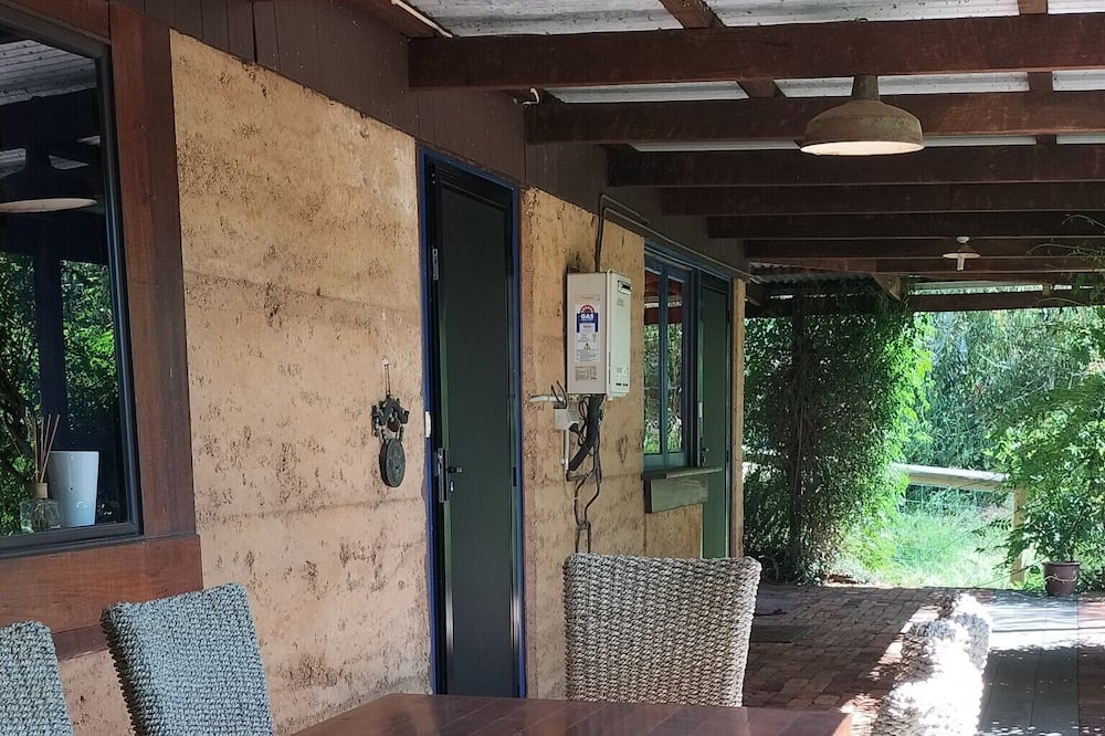 Photo of Outdoor in Balingup