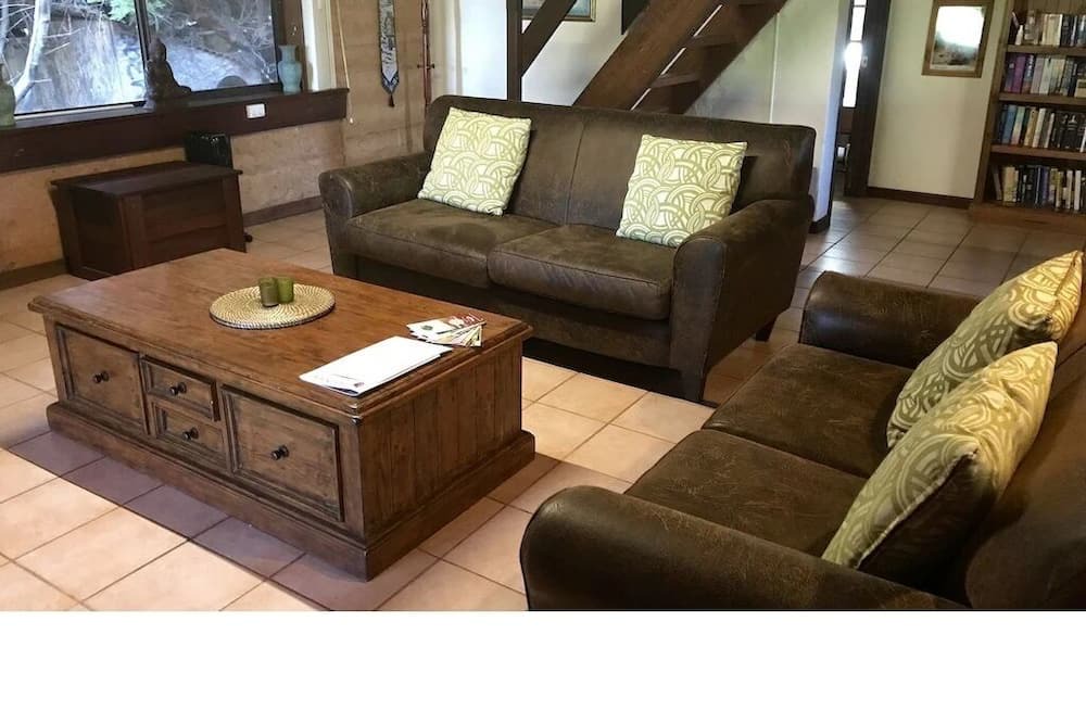 Photo of Livingroom in Balingup