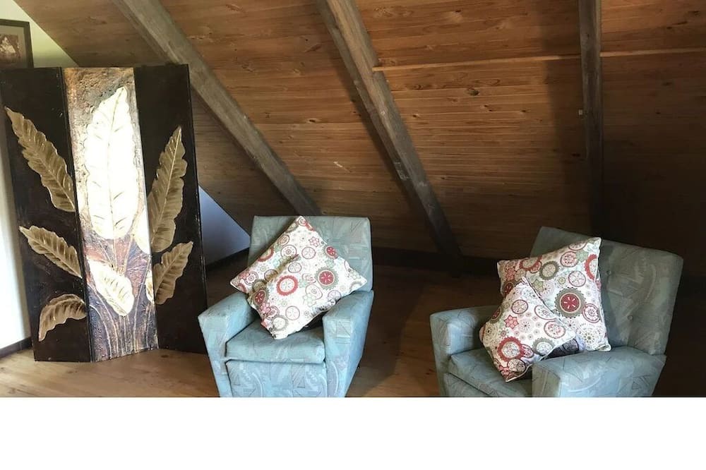 Photo of Livingroom in Balingup