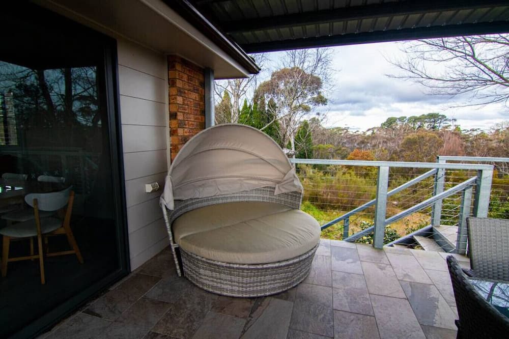 Photo of Others in Wentworth Falls