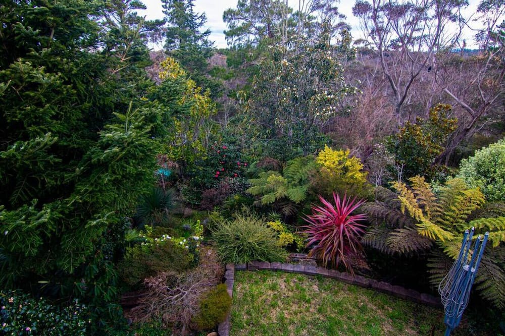 Photo of Others in Wentworth Falls