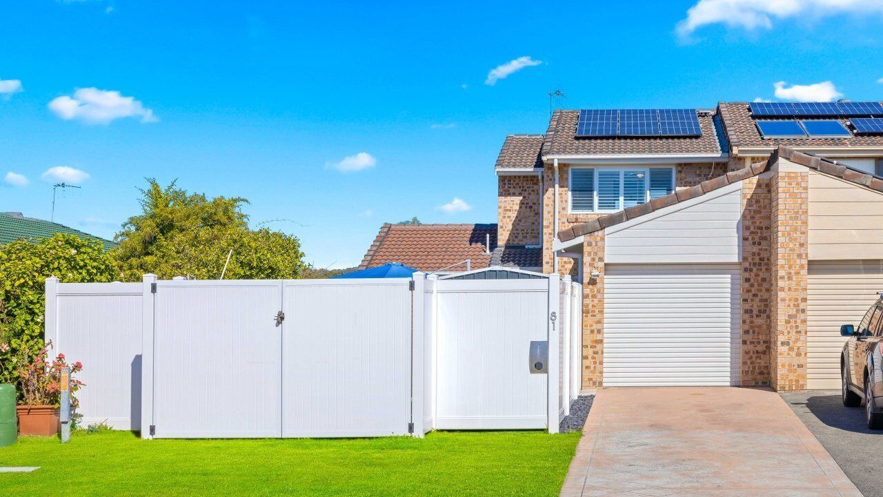 Photo of Outdoor in Port Macquarie