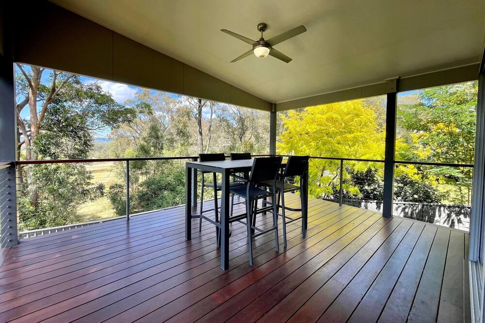 Photo of Outdoor in Cessnock