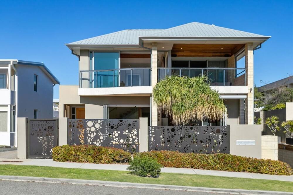 Photo of Outdoor in Cottesloe