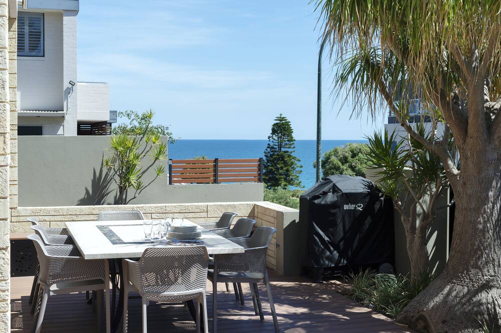 Photo of Outdoor in Cottesloe