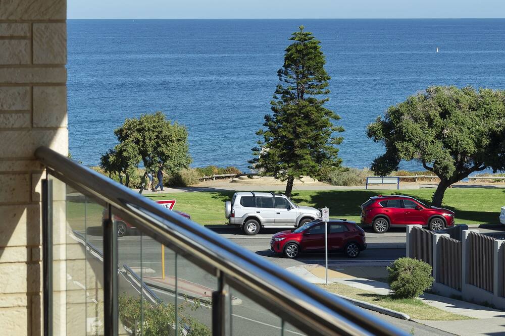 Photo of Outdoor in Cottesloe