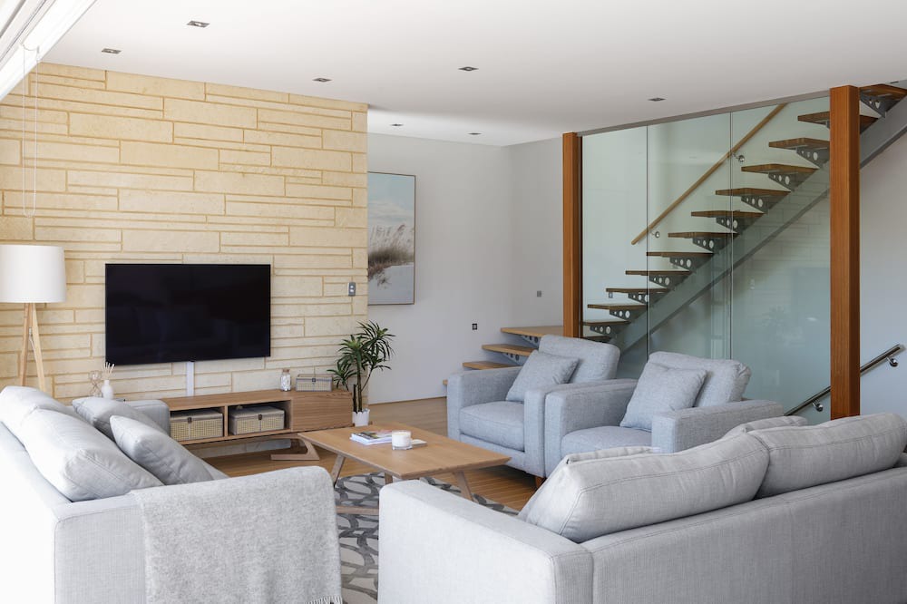 Photo of Livingroom in Cottesloe
