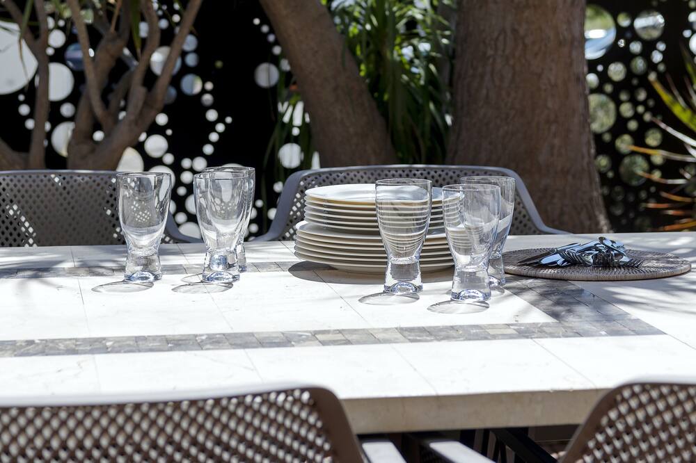 Photo of Outdoor in Cottesloe