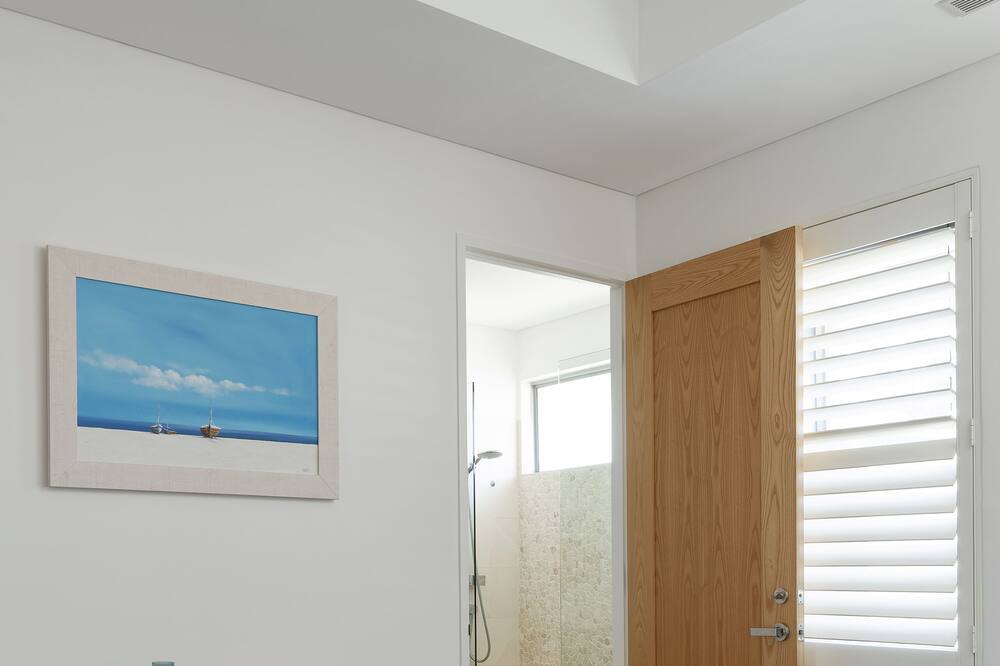 Photo of Bedroom in Cottesloe