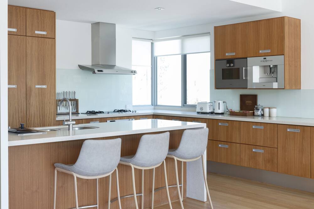 Photo of Kitchen in Cottesloe