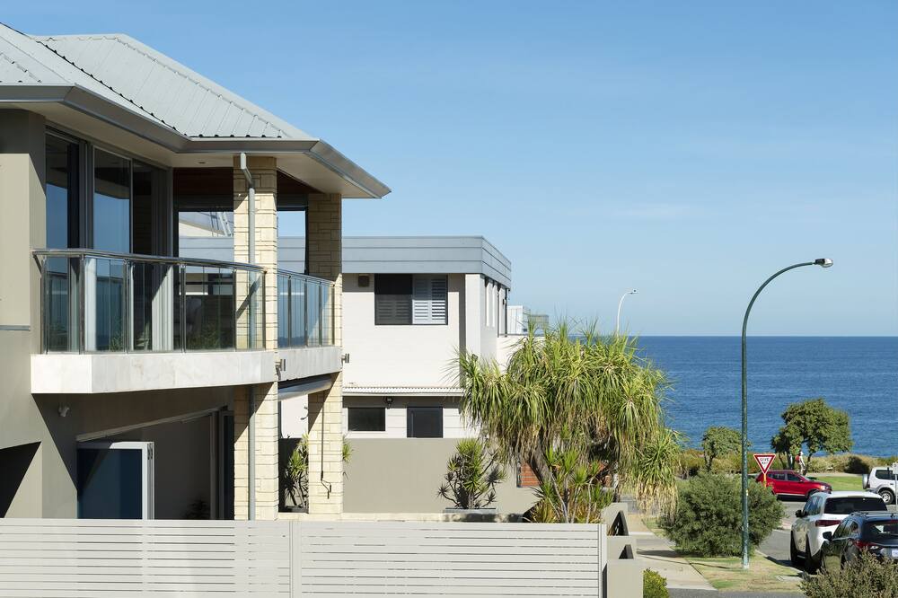 Photo of Outdoor in Cottesloe