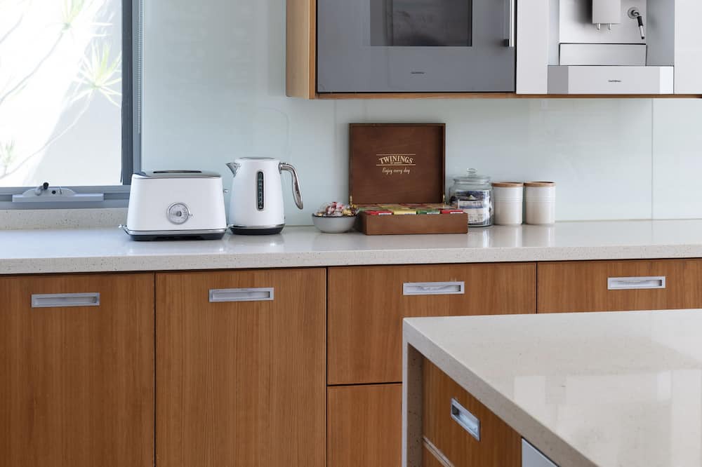 Photo of Kitchen in Cottesloe
