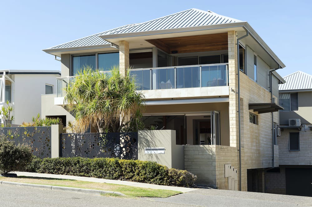Photo of Outdoor in Cottesloe