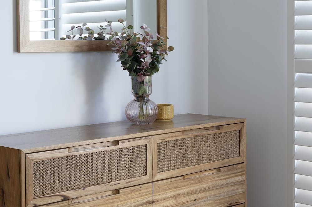 Photo of Bedroom in Cottesloe