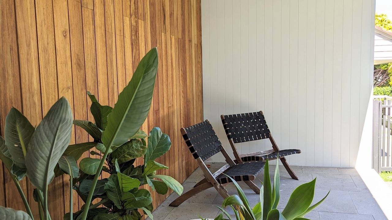 Photo of Outdoor in Dee Why