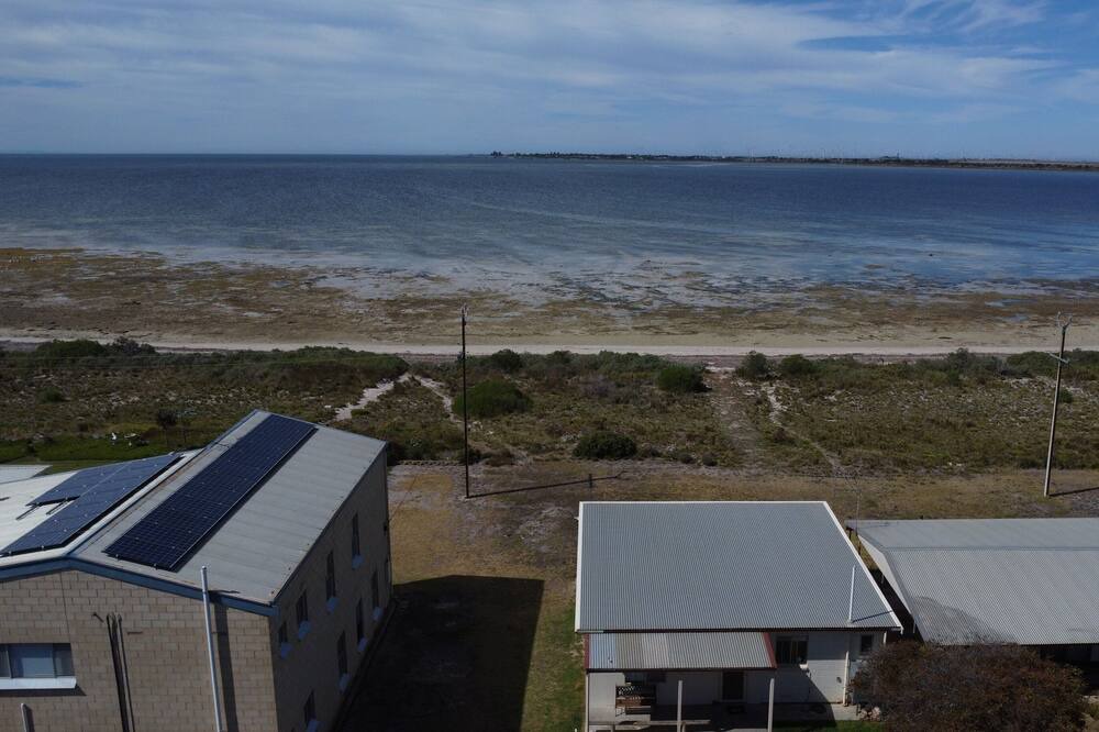 Photo of Others in Melville