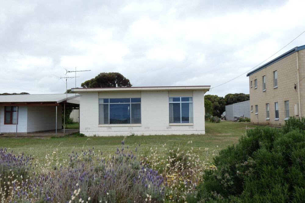 Photo of Others in Melville