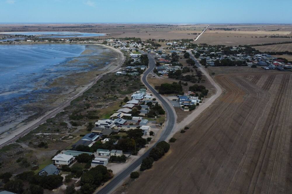 Photo of Others in Melville