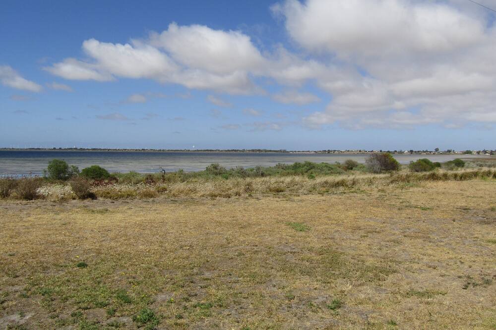 Photo of Others in Melville
