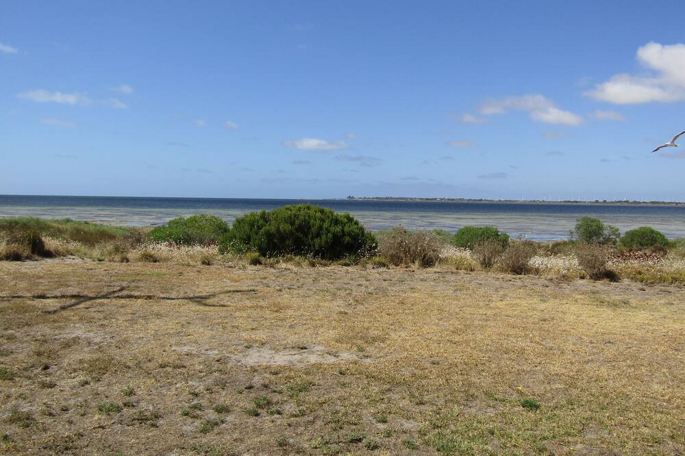 Photo of Others in Melville