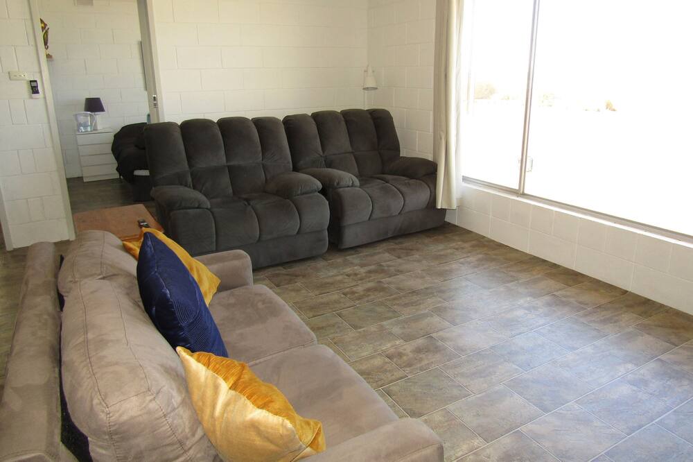 Photo of Others in Melville