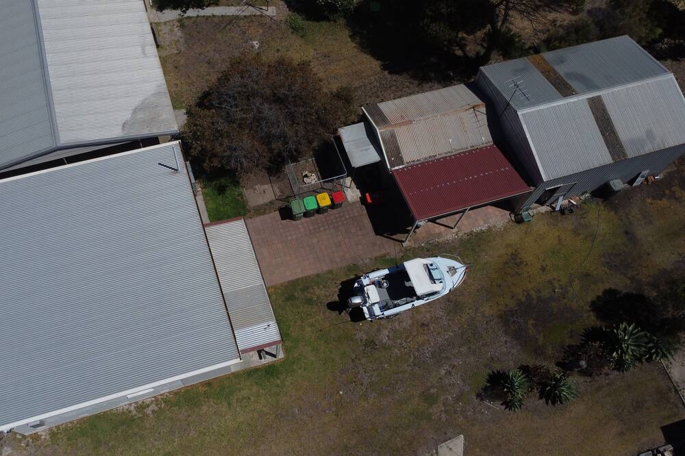 Photo of Others in Melville