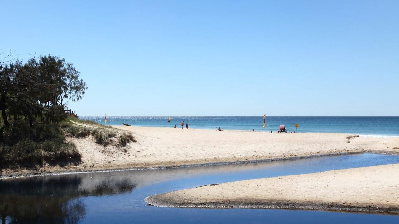 Photo of Others in Dicky Beach