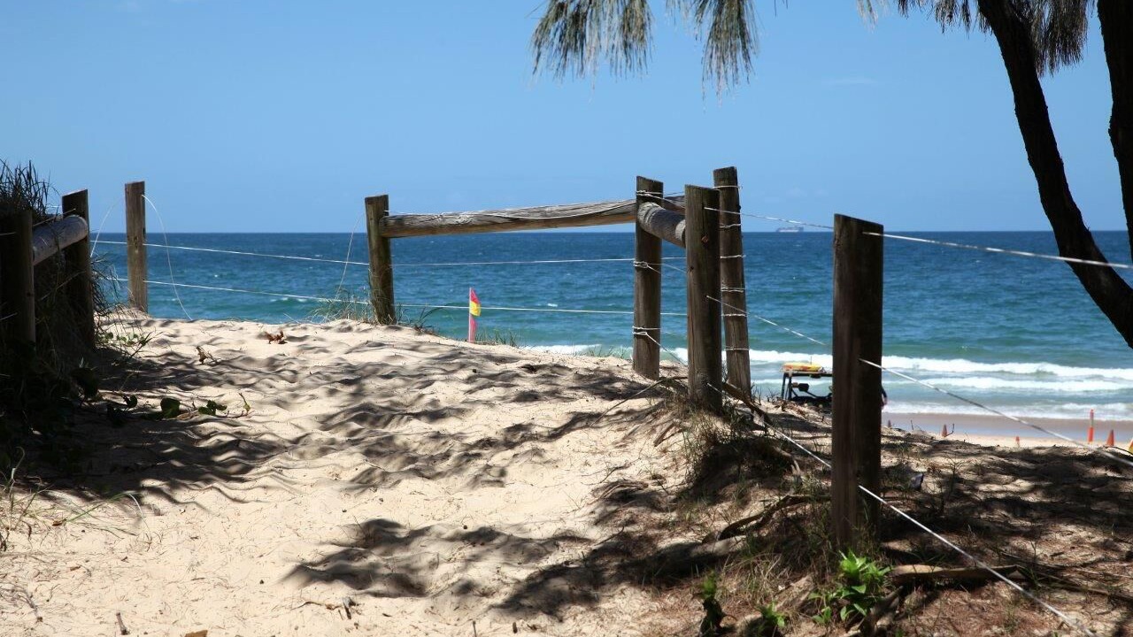 Photo of Others in Dicky Beach