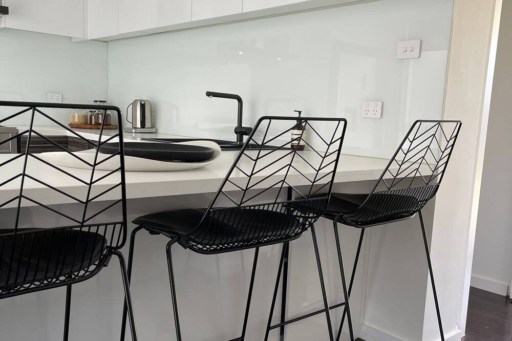 Photo of Kitchen in Laverton