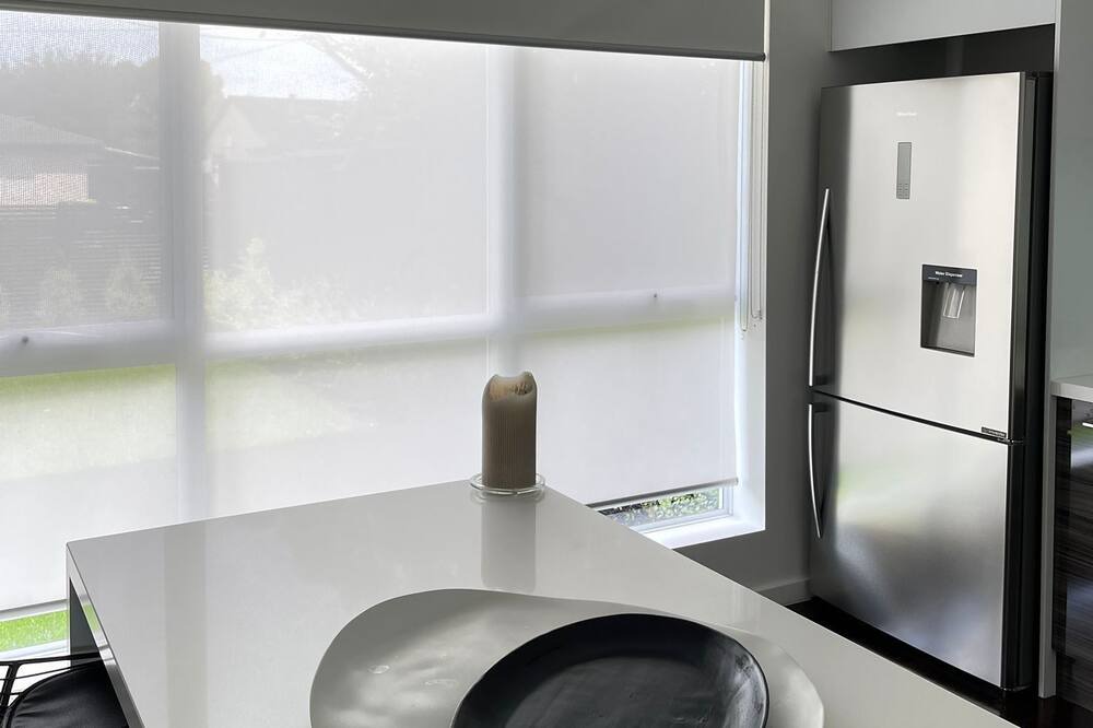 Photo of Kitchen in Laverton