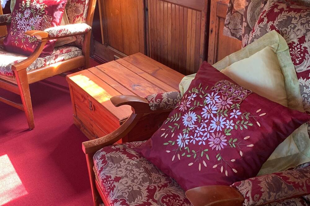 Photo of Bedroom in Yambuk