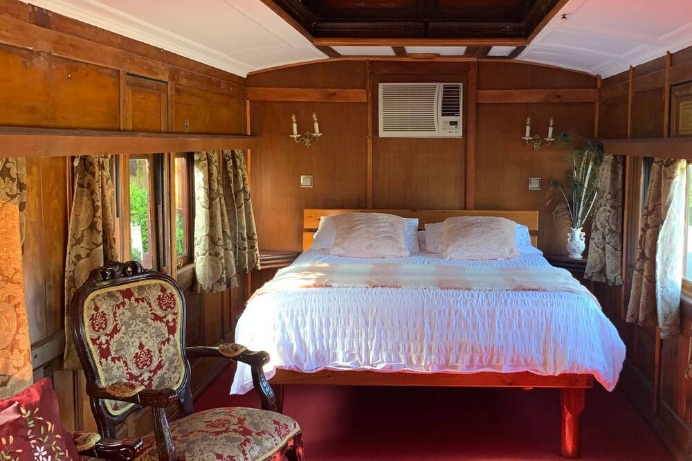 Photo of Bedroom in Yambuk