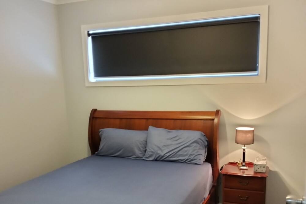 Photo of Bedroom in Lucas