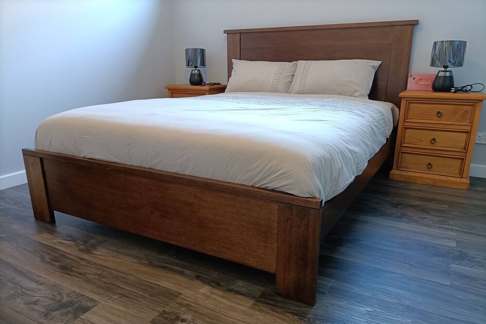 Photo of Bedroom in Lucas