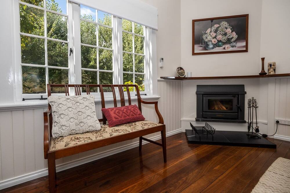 Photo of Livingroom in Kirup
