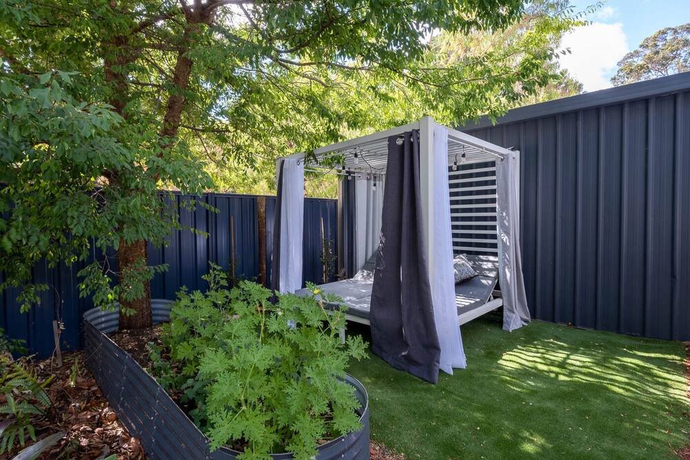 Photo of Outdoor in Kirup