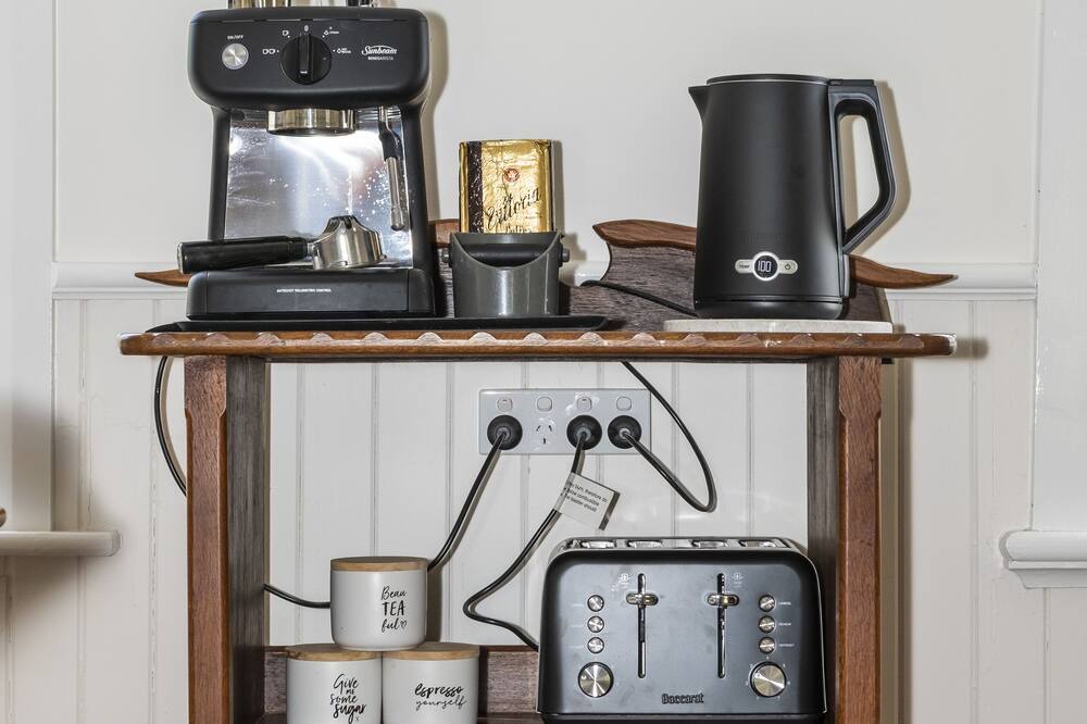 Photo of Kitchen in Kirup