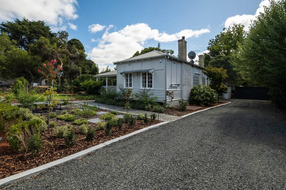 Photo of Outdoor in Kirup