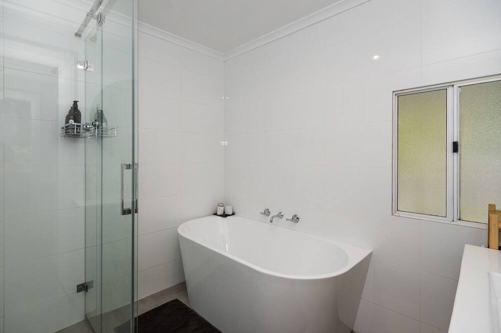 Photo of Bathroom in Kirup
