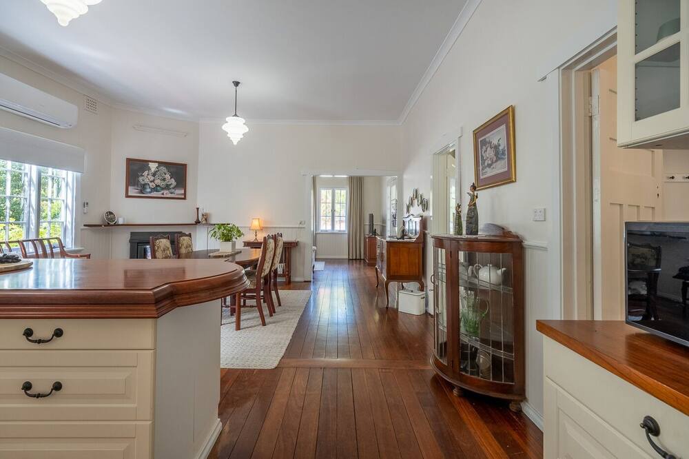 Photo of Livingroom in Kirup