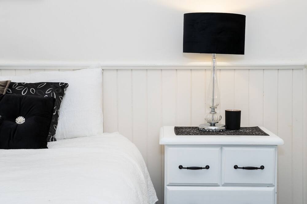 Photo of Bedroom in Kirup